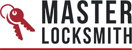 Locksmith in Vancouver