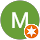 Marvin Boman Avatar