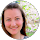 Melinda Johnston Avatar