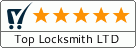 Customer Reviews